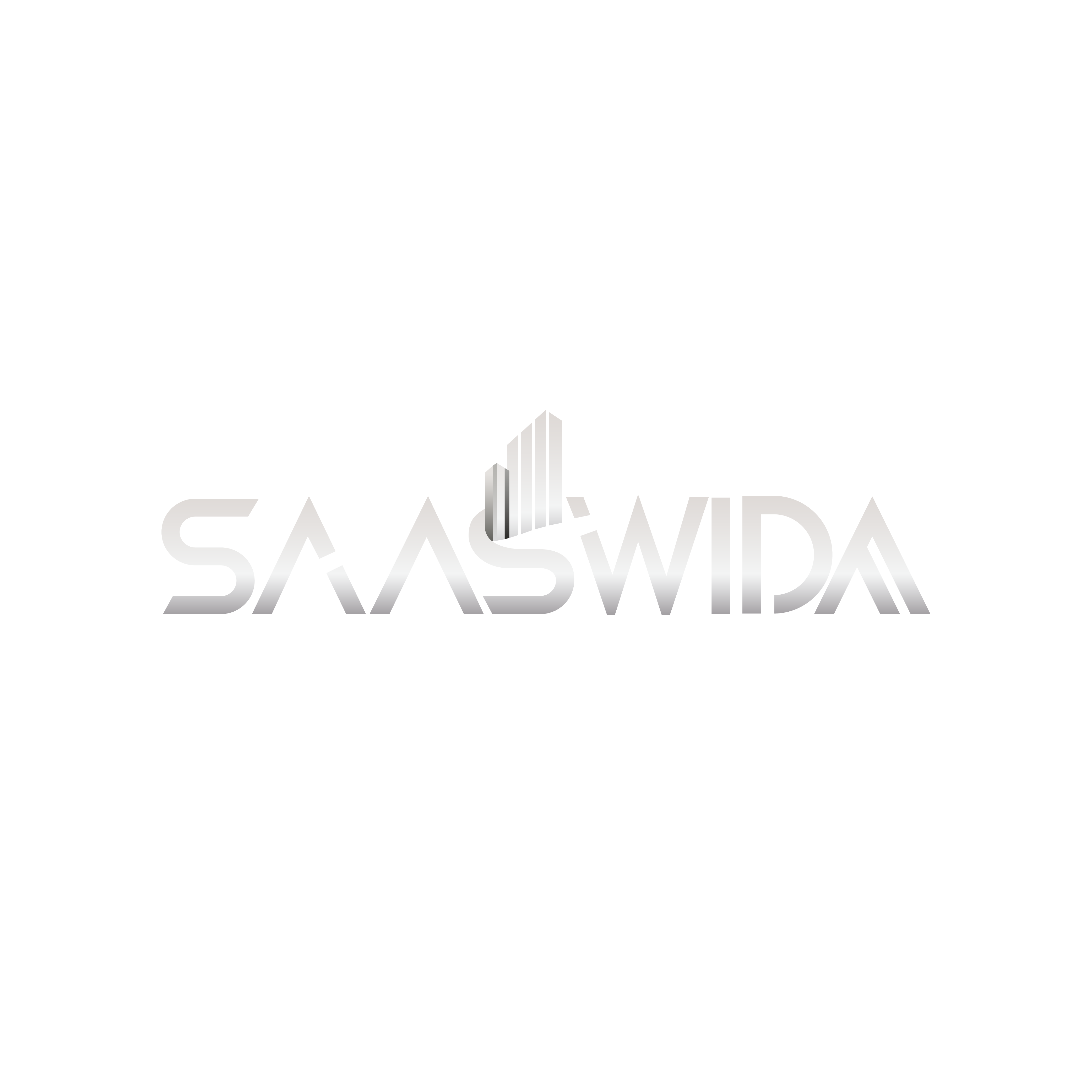 Saaswida Developers Logo